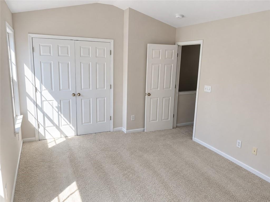 4645 Valais Court Johns Creek GA 30022