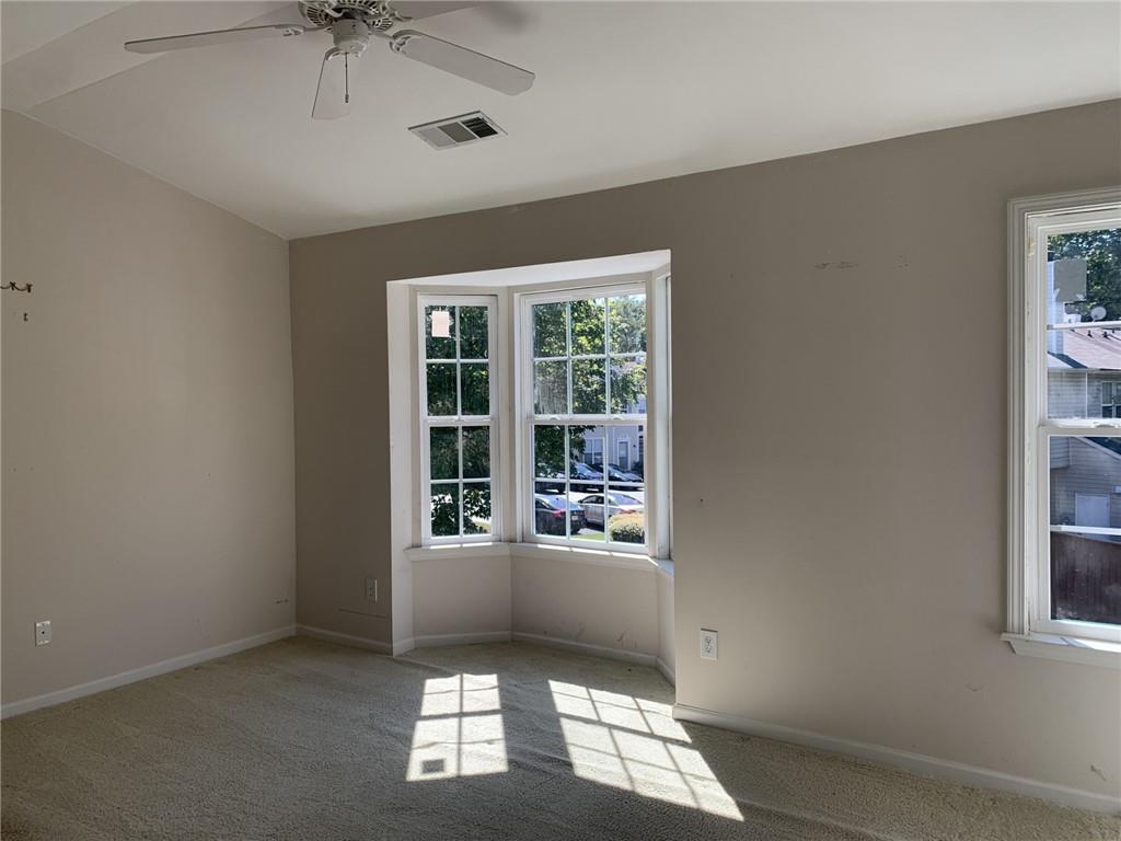 4645 Valais Court Johns Creek GA 30022