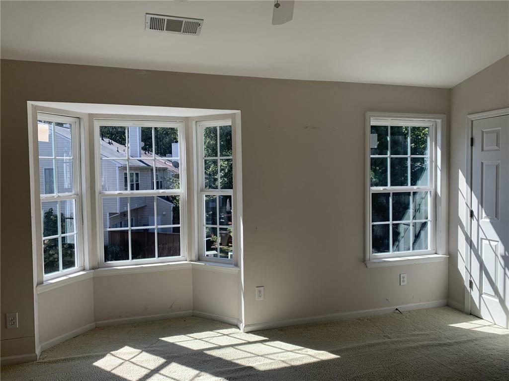 4645 Valais Court Johns Creek GA 30022