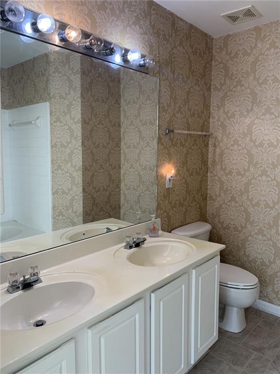 4645 Valais Court Johns Creek GA 30022