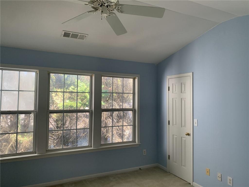 4645 Valais Court Johns Creek GA 30022
