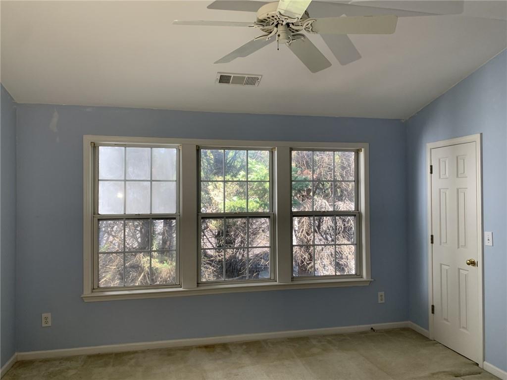 4645 Valais Court Johns Creek GA 30022