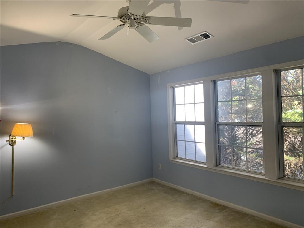 4645 Valais Court Johns Creek GA 30022