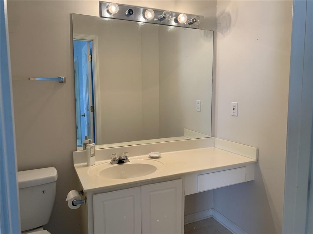 4645 Valais Court Johns Creek GA 30022