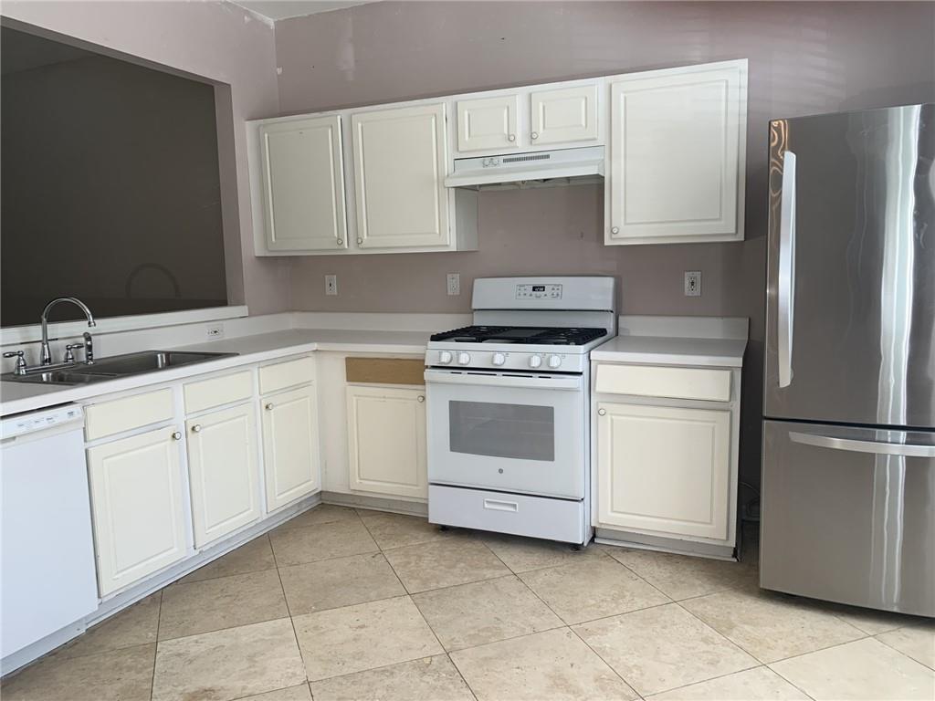 4645 Valais Court Johns Creek GA 30022