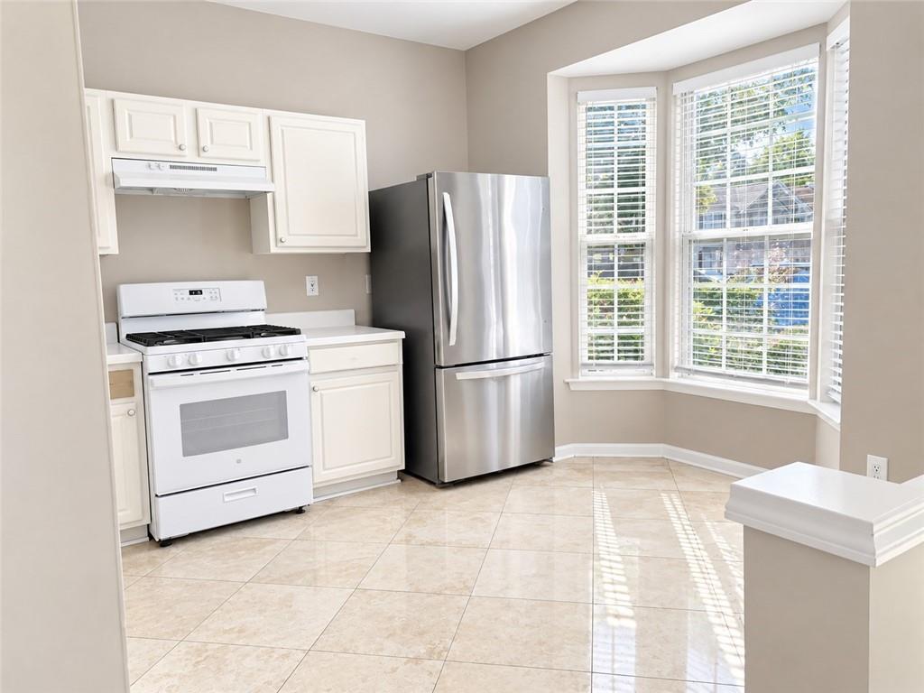 4645 Valais Court Johns Creek GA 30022