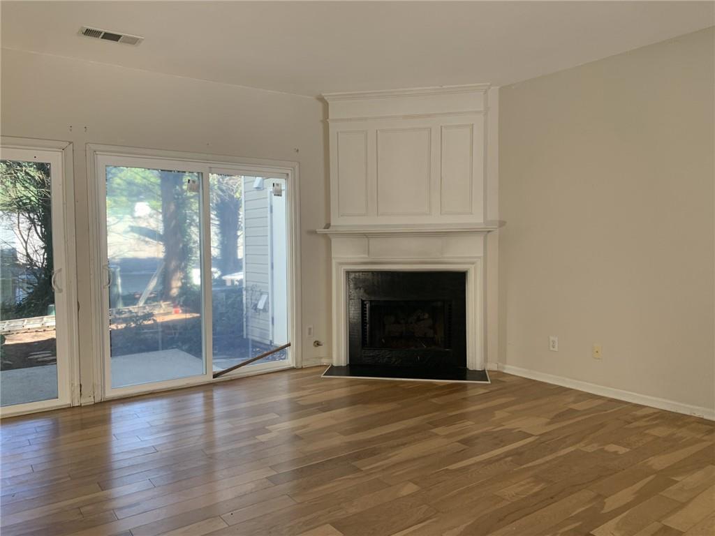 4645 Valais Court Johns Creek GA 30022