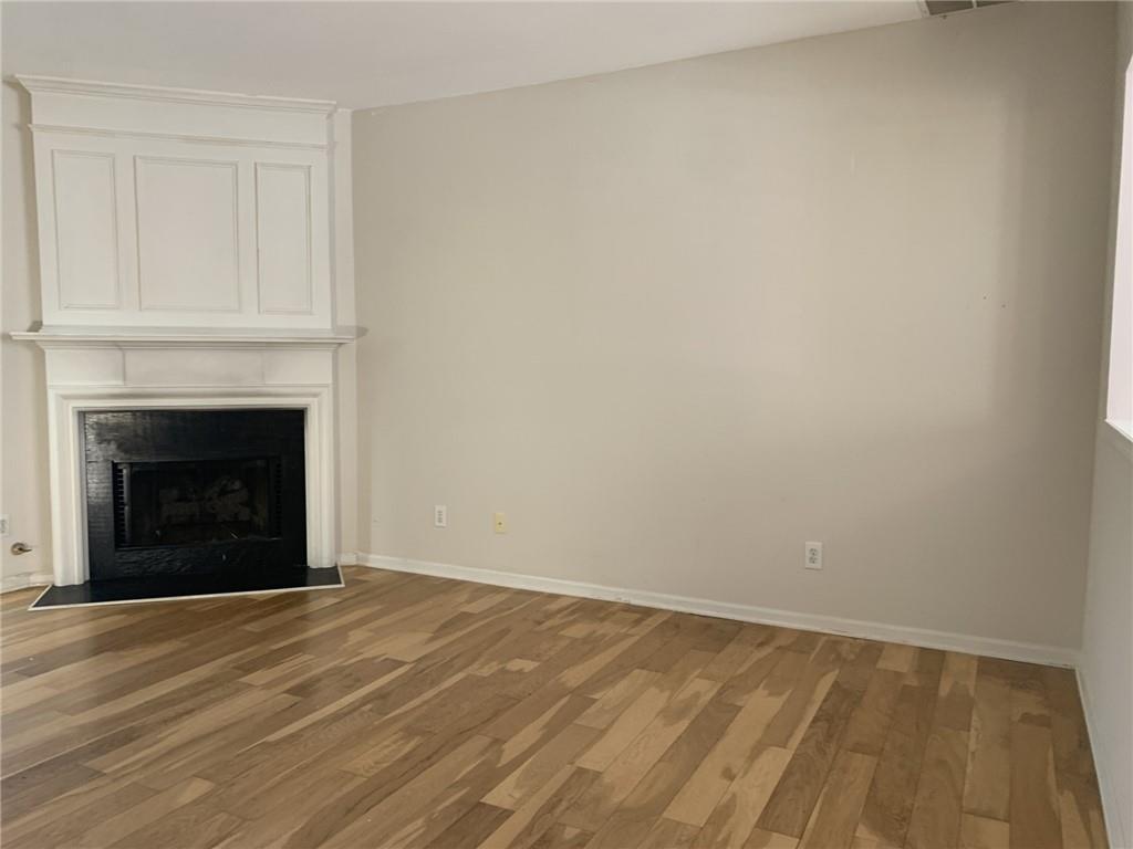 4645 Valais Court Johns Creek GA 30022