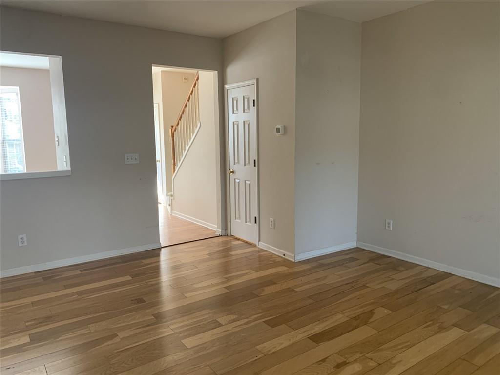 4645 Valais Court Johns Creek GA 30022