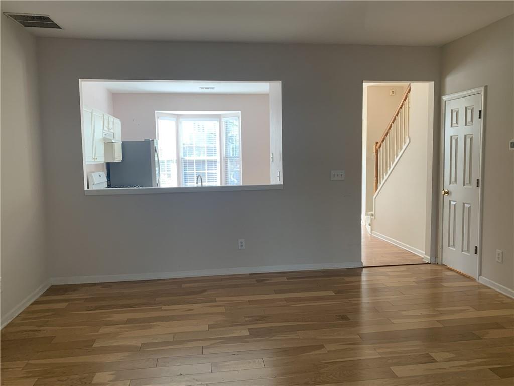 4645 Valais Court Johns Creek GA 30022
