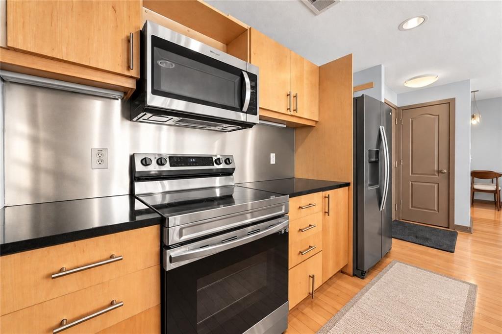 390 17th Street NW Atlanta GA 30363