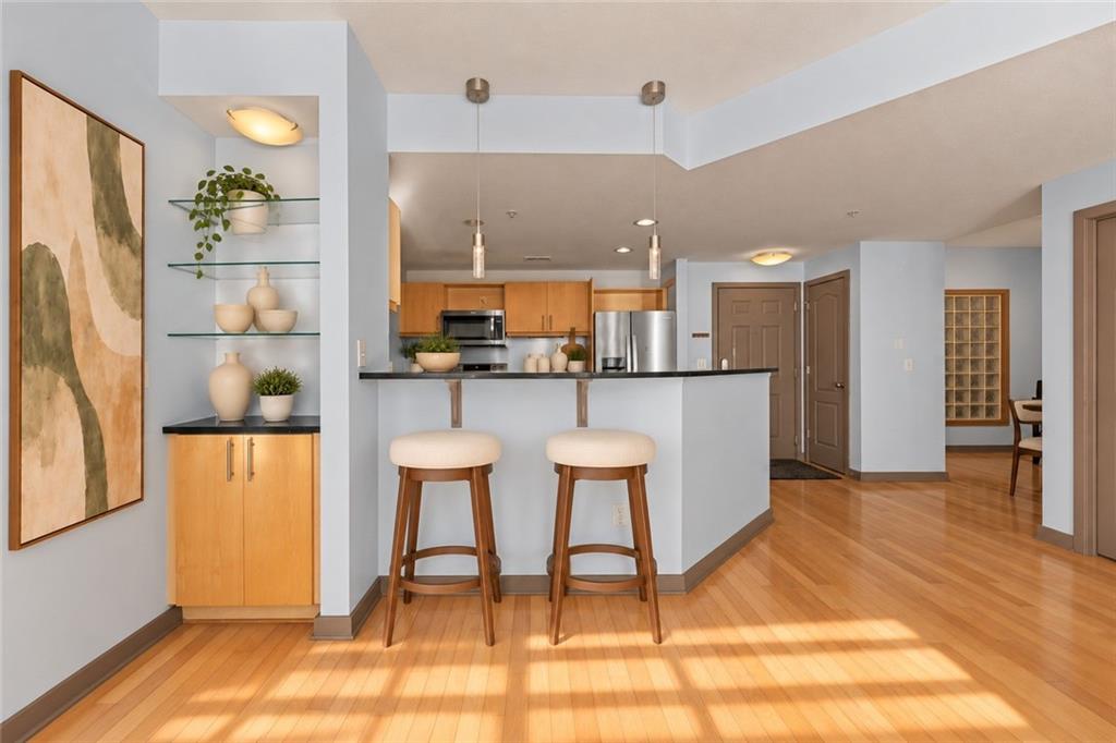 390 17th Street NW Atlanta GA 30363