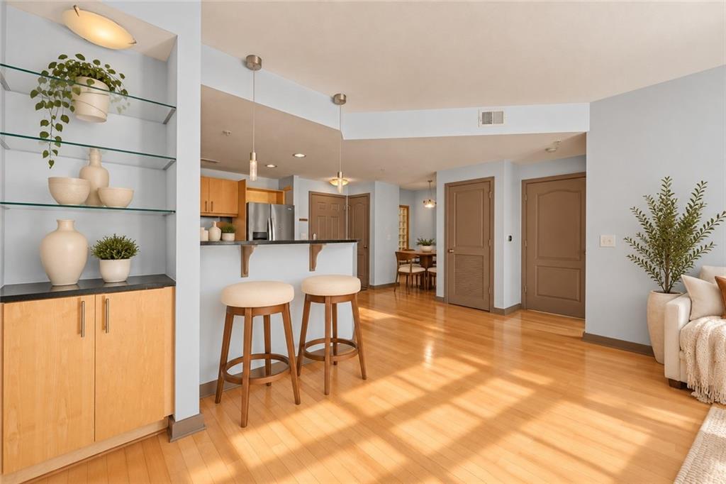390 17th Street NW Atlanta GA 30363