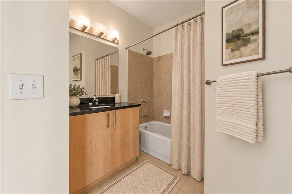 390 17th Street NW Atlanta GA 30363
