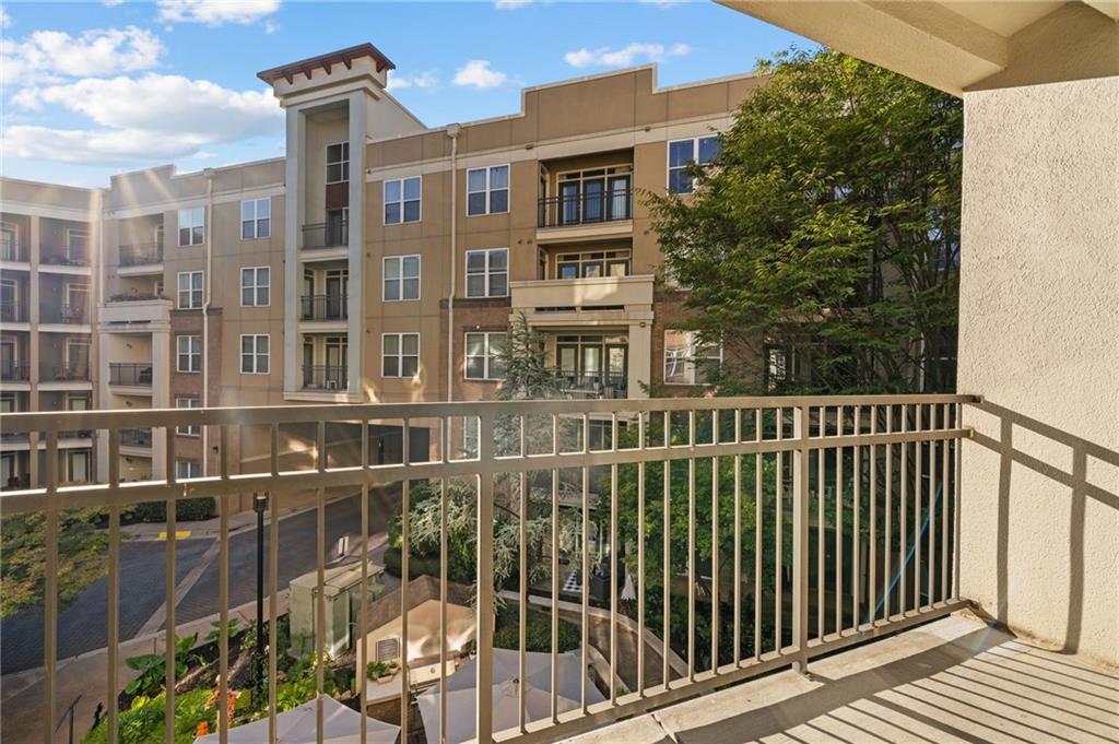 390 17th Street NW Atlanta GA 30363