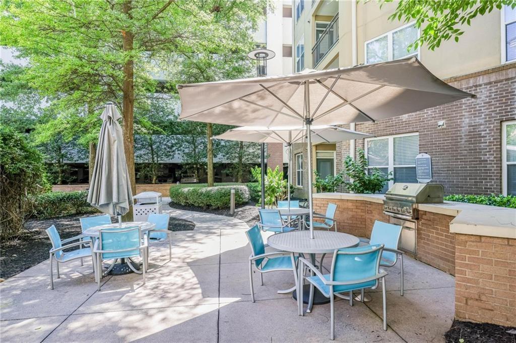 390 17th Street NW Atlanta GA 30363