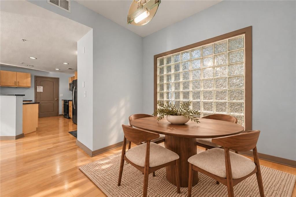 390 17th Street NW Atlanta GA 30363