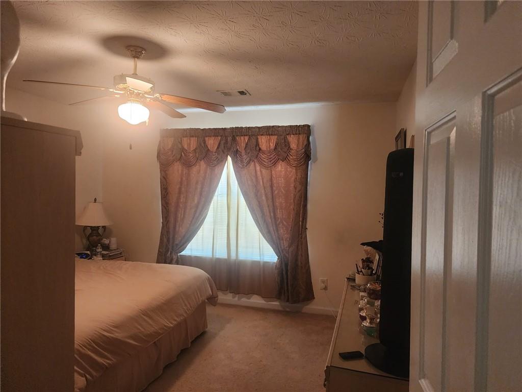 1578 Eastern Sunrise Lane Decatur GA 30034