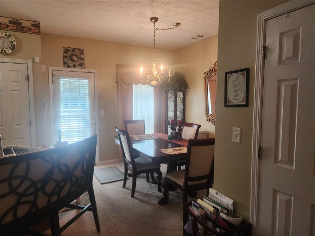 1578 Eastern Sunrise Lane Decatur GA 30034