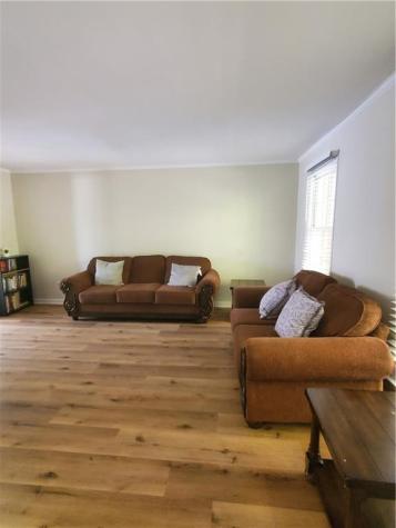 6520 Roswell Road Atlanta GA 30328