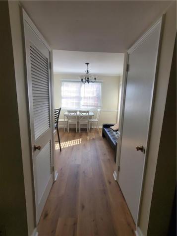 6520 Roswell Road Atlanta GA 30328