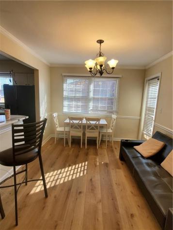 6520 Roswell Road Atlanta GA 30328