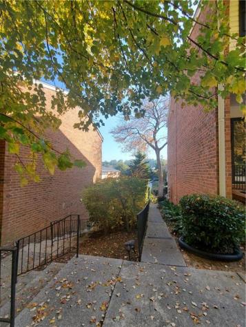 6520 Roswell Road Atlanta GA 30328