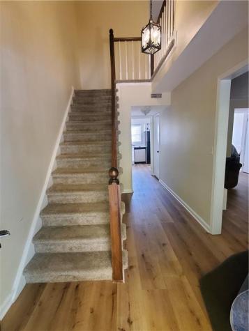 6520 Roswell Road Atlanta GA 30328