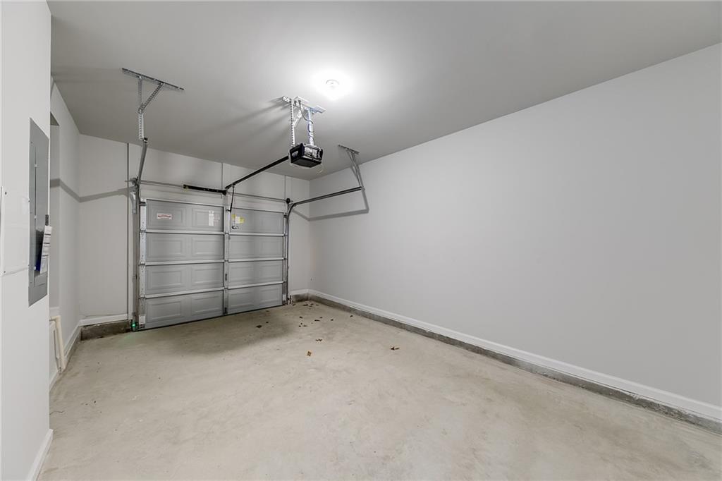 104 Greenview Lot 1602 Court Homer GA 30547