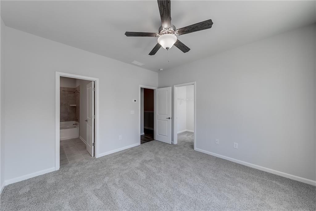104 Greenview Lot 1602 Court Homer GA 30547