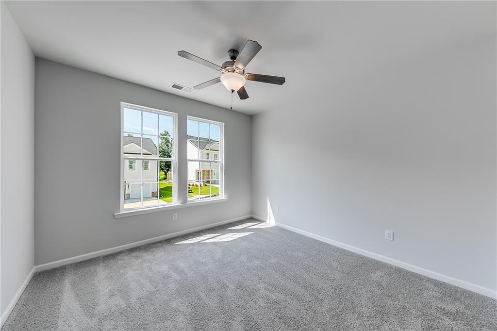 104 Greenview Lot 1602 Court Homer GA 30547