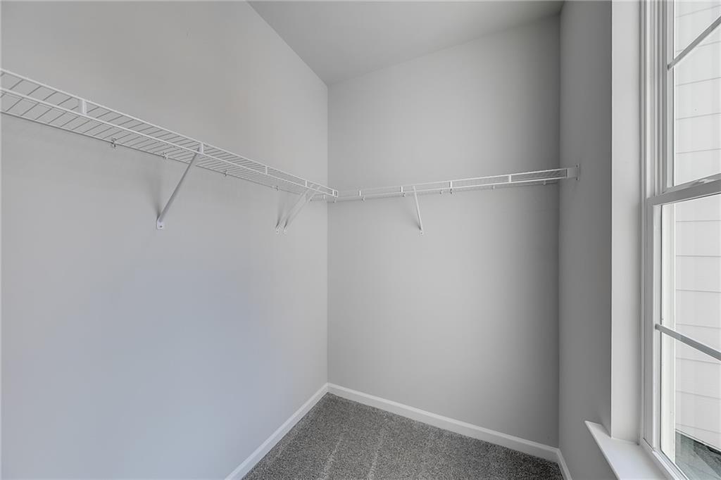 104 Greenview Lot 1602 Court Homer GA 30547