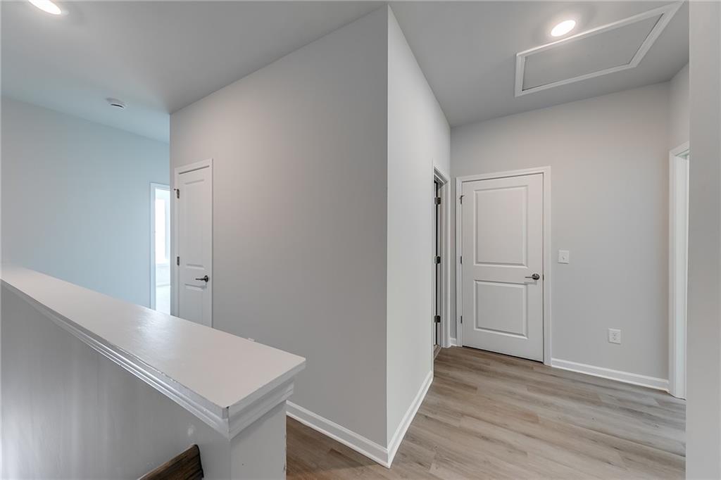 104 Greenview Lot 1602 Court Homer GA 30547