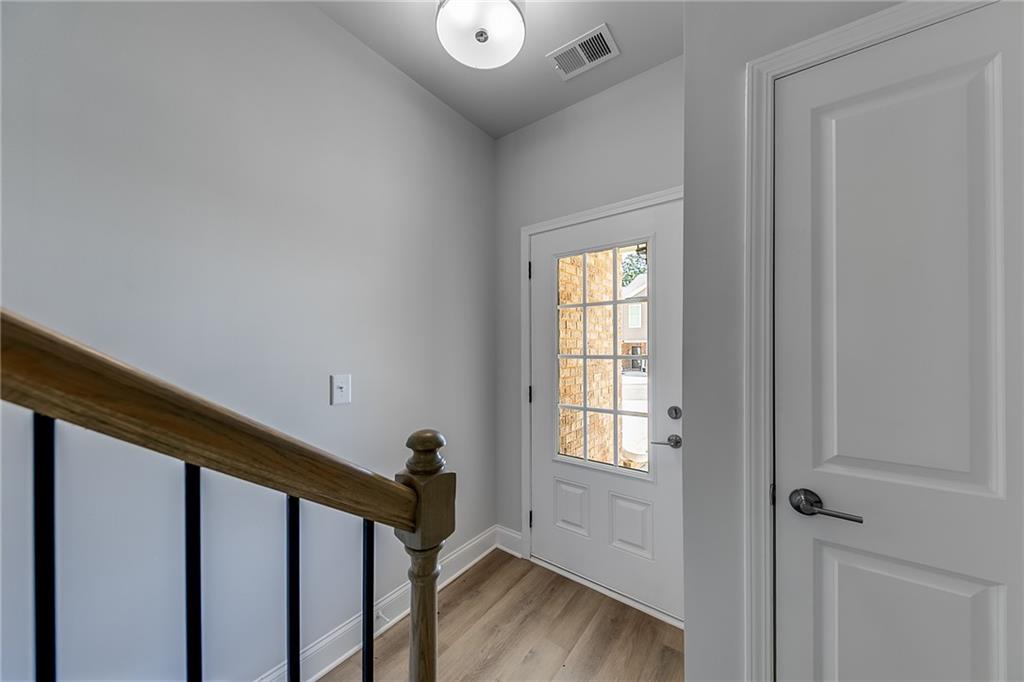 104 Greenview Lot 1602 Court Homer GA 30547