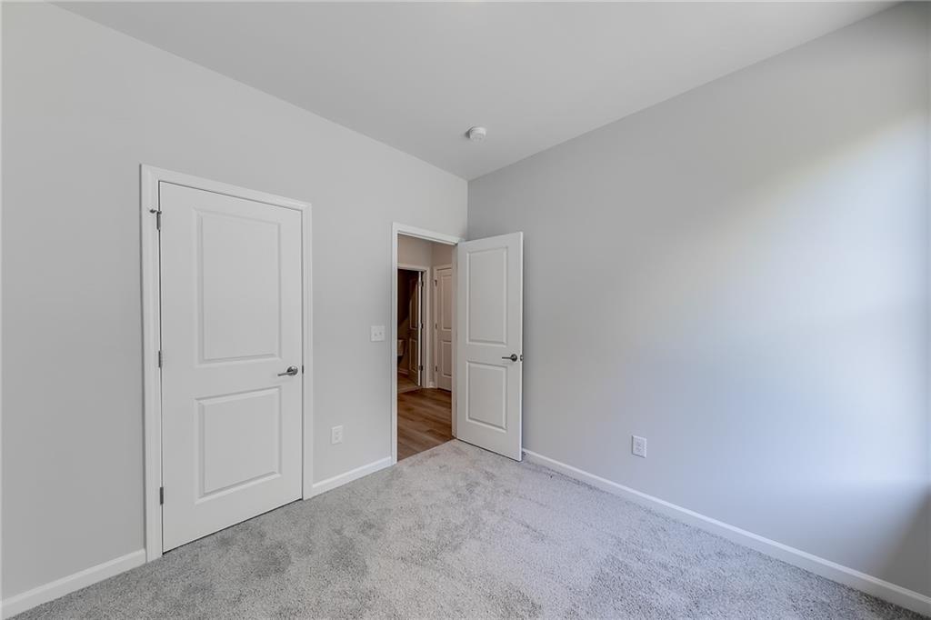 104 Greenview Lot 1602 Court Homer GA 30547