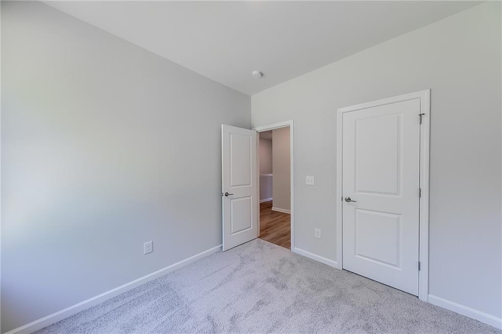 104 Greenview Lot 1602 Court Homer GA 30547