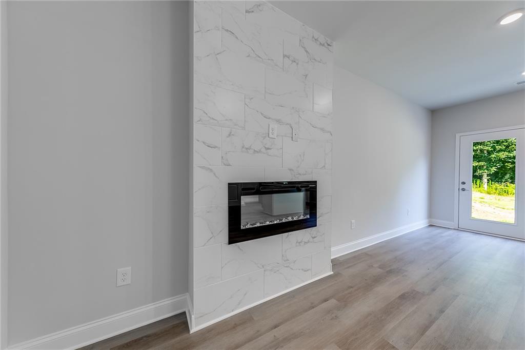 104 Greenview Lot 1602 Court Homer GA 30547