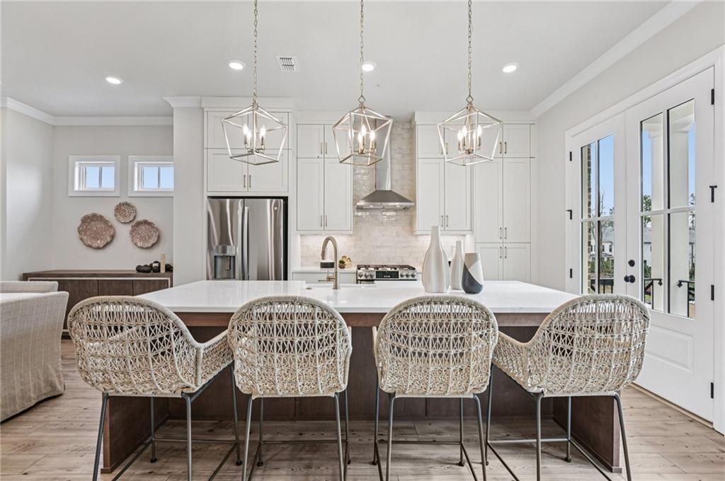 345 Crimson Pine Alley Alpharetta GA 30009