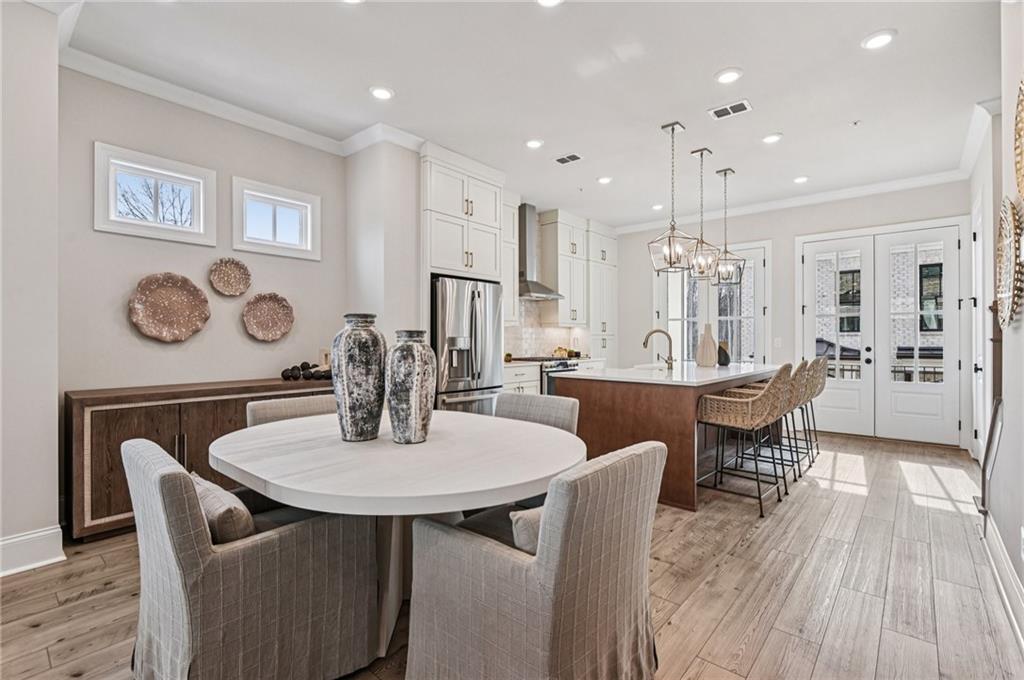 345 Crimson Pine Alley Alpharetta GA 30009