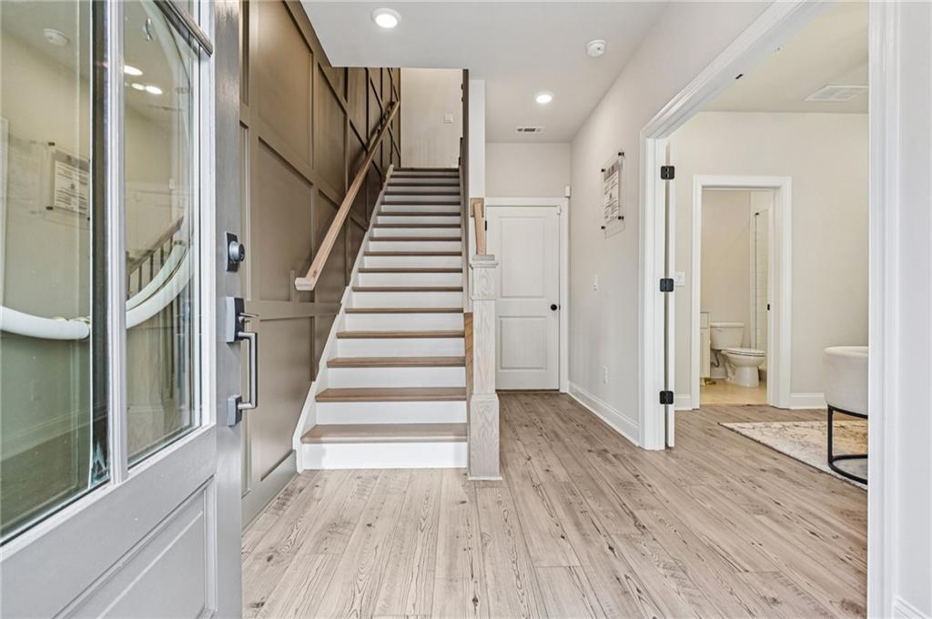 345 Crimson Pine Alley Alpharetta GA 30009