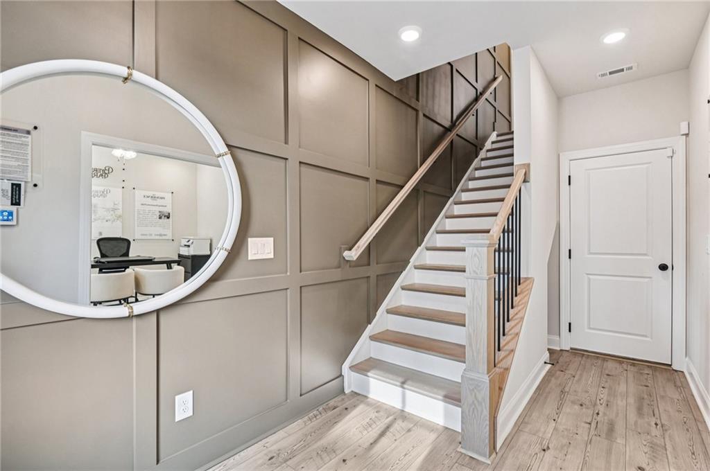 345 Crimson Pine Alley Alpharetta GA 30009