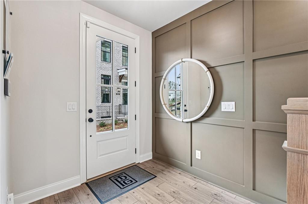 345 Crimson Pine Alley Alpharetta GA 30009