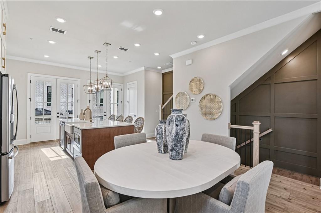 345 Crimson Pine Alley Alpharetta GA 30009