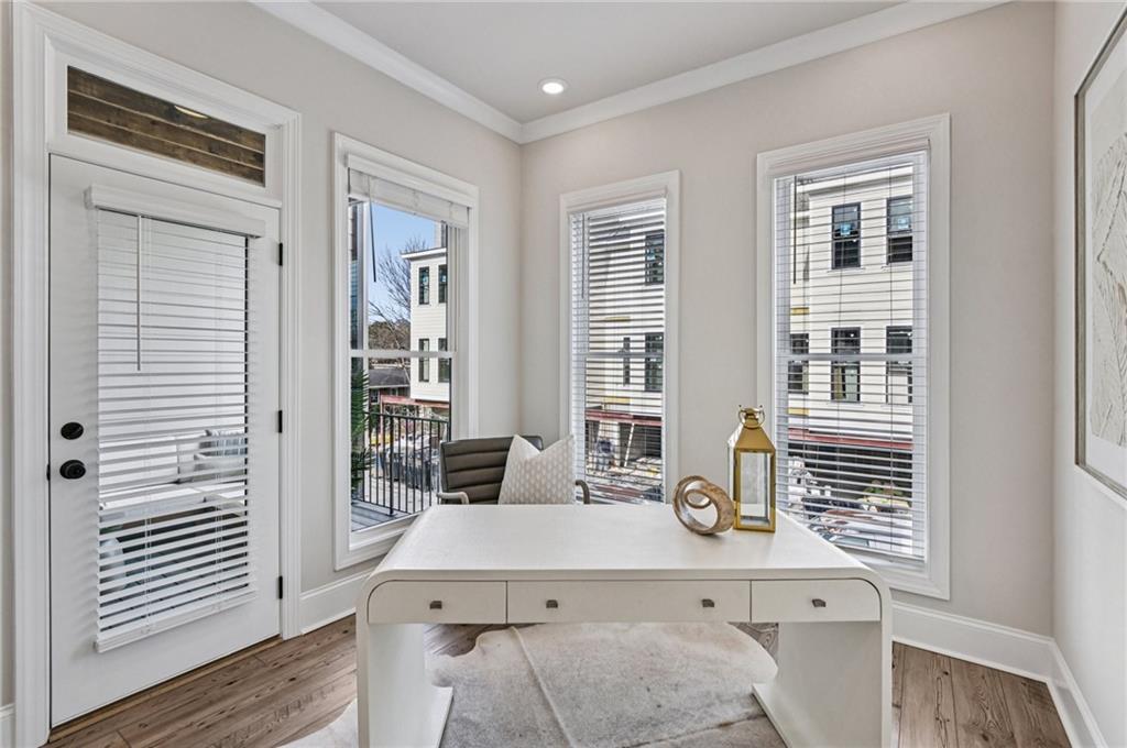 345 Crimson Pine Alley Alpharetta GA 30009
