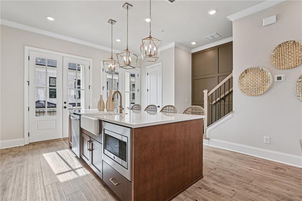 345 Crimson Pine Alley Alpharetta GA 30009