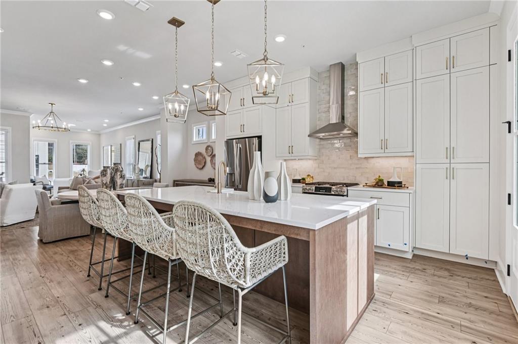 345 Crimson Pine Alley Alpharetta GA 30009