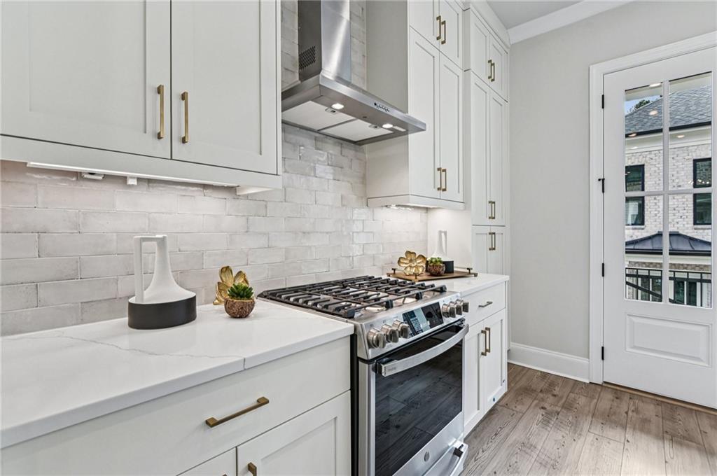 345 Crimson Pine Alley Alpharetta GA 30009