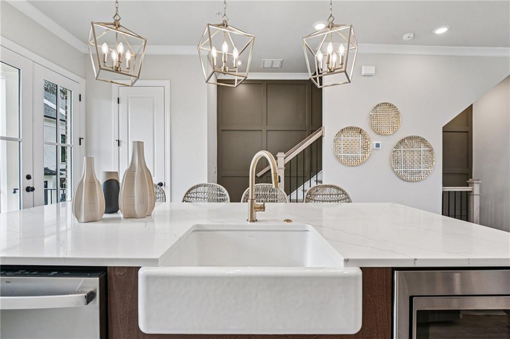 345 Crimson Pine Alley Alpharetta GA 30009