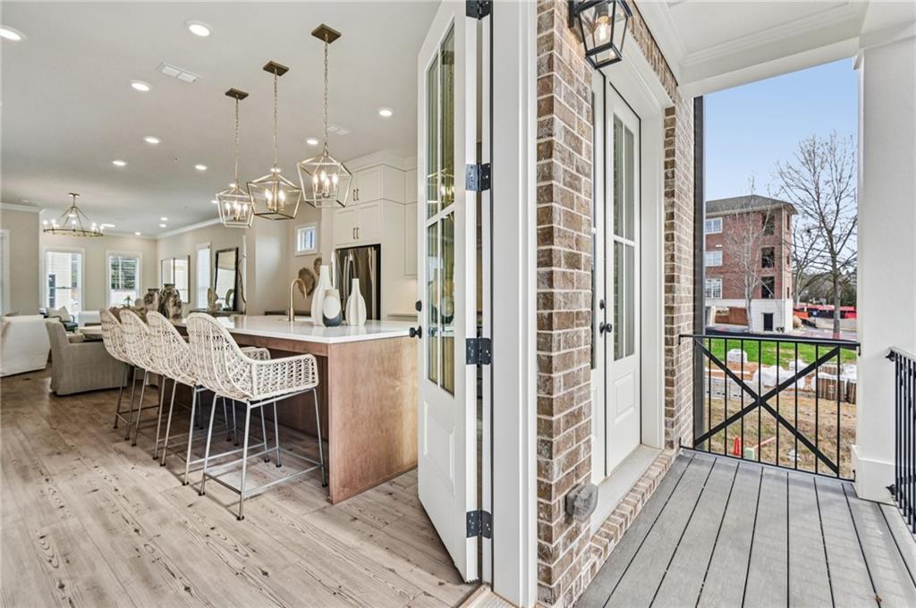 345 Crimson Pine Alley Alpharetta GA 30009