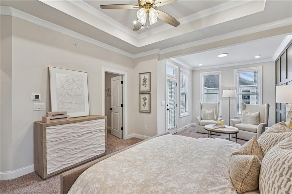 345 Crimson Pine Alley Alpharetta GA 30009